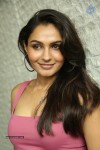 Andrea Jeremiah New Photos - 57 of 64