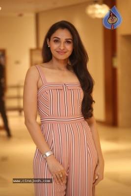 Andrea Jeremiah Photos - 2 of 20