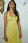 Andrea New Hot Photos - 13 of 94