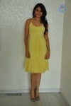 Andrea New Hot Photos - 56 of 94