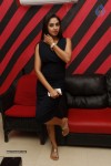 Angana Roy Latest Photos - 3 of 64
