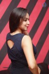 Angana Roy Latest Photos - 5 of 64