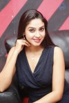 Angana Roy Latest Photos - 16 of 64