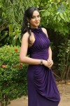 Angana Roy New Stills - 2 of 18