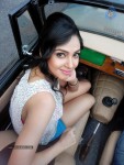 Angana Roy New Stills - 3 of 18