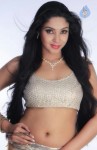 Angana Roy New Stills - 4 of 18