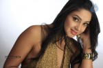 Angana Roy New Stills - 6 of 18