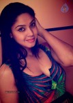 Angana Roy New Stills - 12 of 18