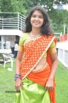 Angel New Stills - 5 of 29