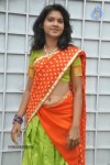Angel New Stills - 6 of 29