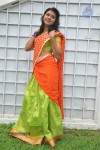 Angel New Stills - 8 of 29