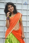 Angel New Stills - 10 of 29