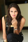 Angel Singh Photos - 5 of 60