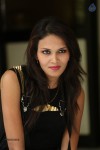 Angel Singh Photos - 8 of 60