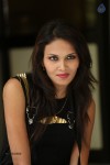 Angel Singh Photos - 16 of 60