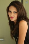 Angel Singh Photos - 19 of 60