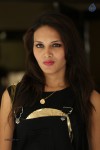 Angel Singh Photos - 53 of 60