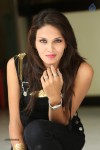 Angel Singh Photos - 58 of 60