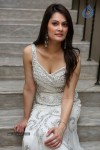 Angela Kumar Hot Stills - 43 of 151