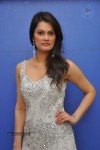 Angela Kumar Hot Stills - 44 of 151