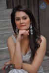 Angela Kumar Hot Stills - 45 of 151