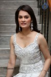 Angela Kumar Hot Stills - 46 of 151