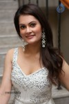 Angela Kumar Hot Stills - 47 of 151
