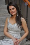 Angela Kumar Hot Stills - 48 of 151