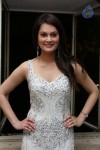 Angela Kumar Hot Stills - 49 of 151