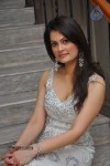 Angela Kumar Hot Stills - 50 of 151