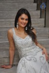 Angela Kumar Hot Stills - 51 of 151
