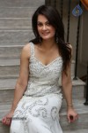 Angela Kumar Hot Stills - 52 of 151