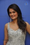 Angela Kumar Hot Stills - 53 of 151