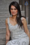 Angela Kumar Hot Stills - 55 of 151