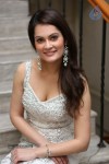 Angela Kumar Hot Stills - 56 of 151