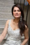 Angela Kumar Hot Stills - 57 of 151