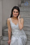 Angela Kumar Hot Stills - 58 of 151
