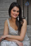 Angela Kumar Hot Stills - 59 of 151