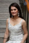 Angela Kumar Hot Stills - 63 of 151