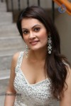 Angela Kumar Hot Stills - 132 of 151