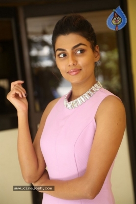 Anisha Ambrose Gallery - 10 of 59