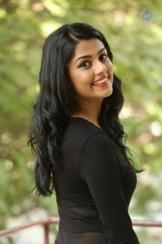 Anisha Ambrose New Photos - 3 of 40