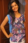 Anisha Ambrose Stills - 27 of 62