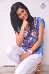 Anisha Ambrose Stills - 28 of 62