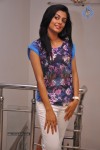 Anisha Ambrose Stills - 29 of 62