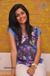 Anisha Ambrose Stills - 32 of 62