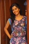 Anisha Ambrose Stills - 34 of 62