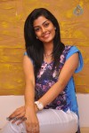 Anisha Ambrose Stills - 35 of 62