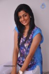 Anisha Ambrose Stills - 36 of 62
