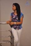 Anisha Ambrose Stills - 38 of 62